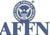 AFFN