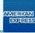 AMEX