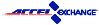 ACCEL EXCHANGE