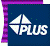 PLUS