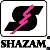 SHAZAM