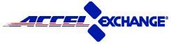 ACCEL/Exchange