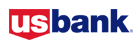 US Bank